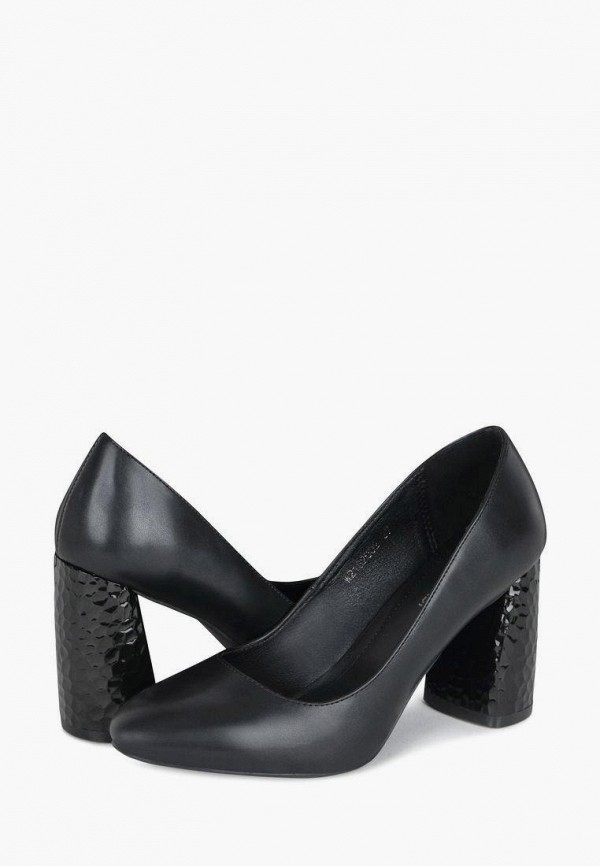 фото Туфли t.taccardi