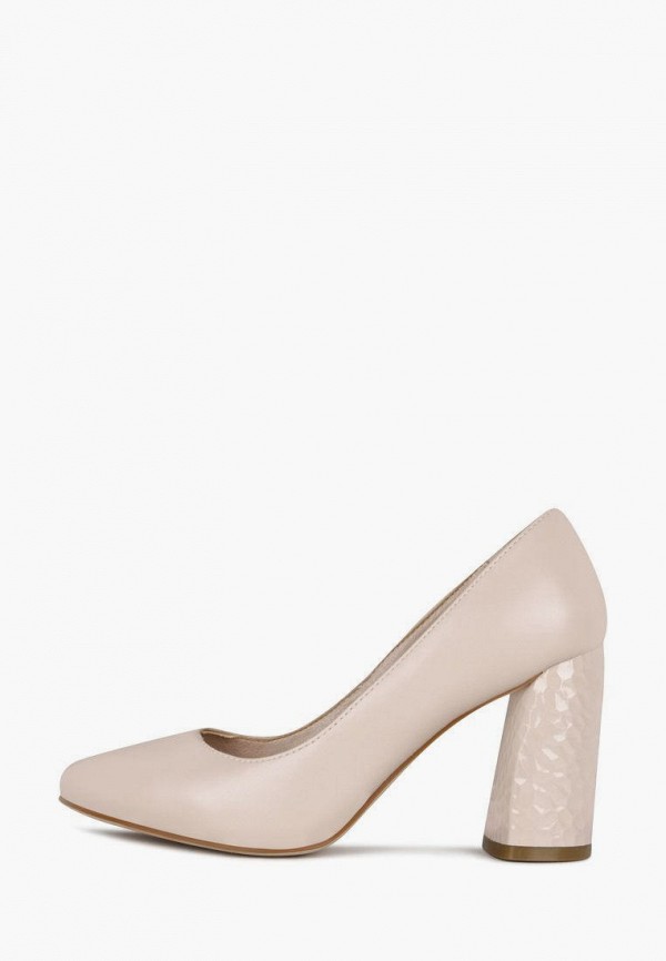 фото Туфли t.taccardi