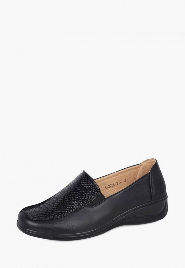 фото Туфли t.taccardi