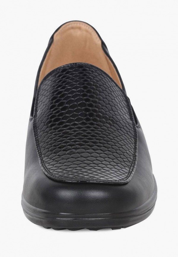 фото Туфли t.taccardi