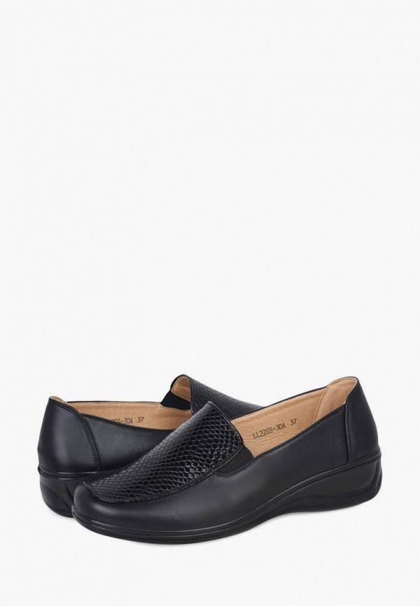 фото Туфли t.taccardi