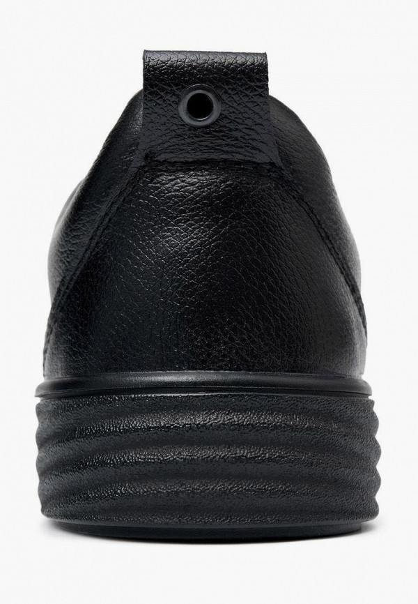 фото Кеды alessio nesca