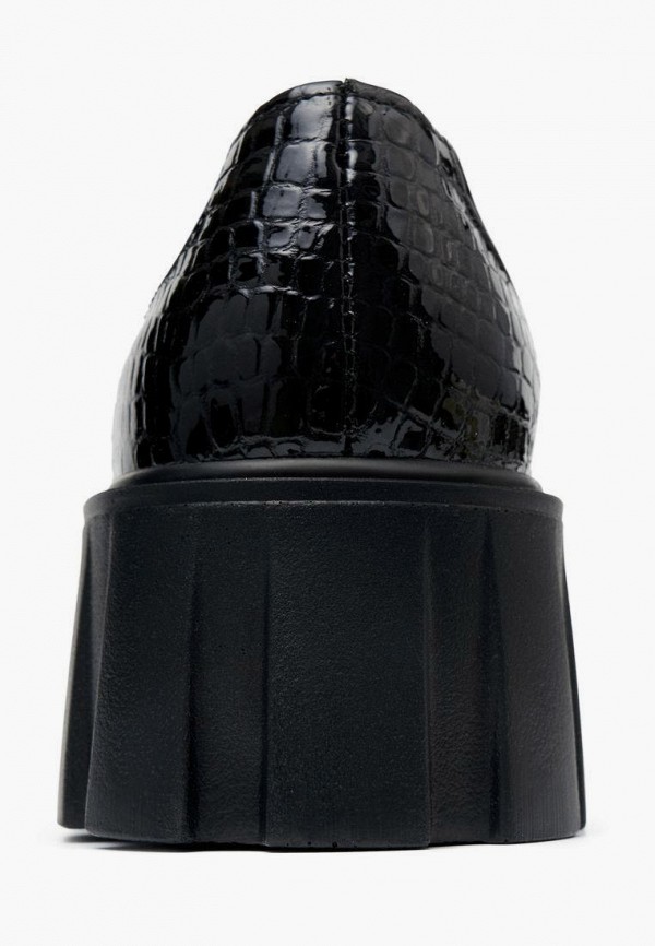 фото Ботильоны pierre cardin