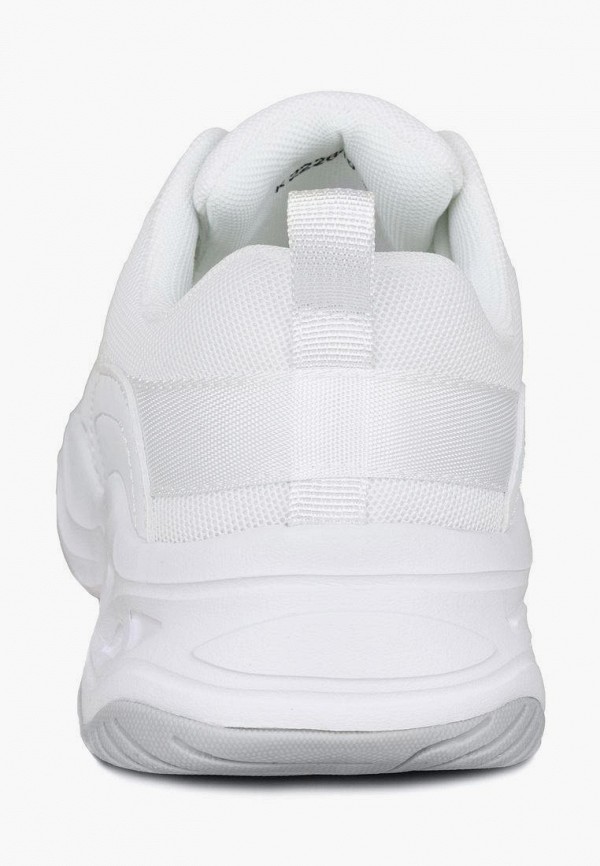 фото Кроссовки pierre cardin