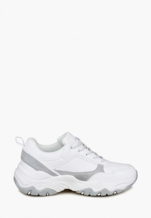 фото Кроссовки pierre cardin