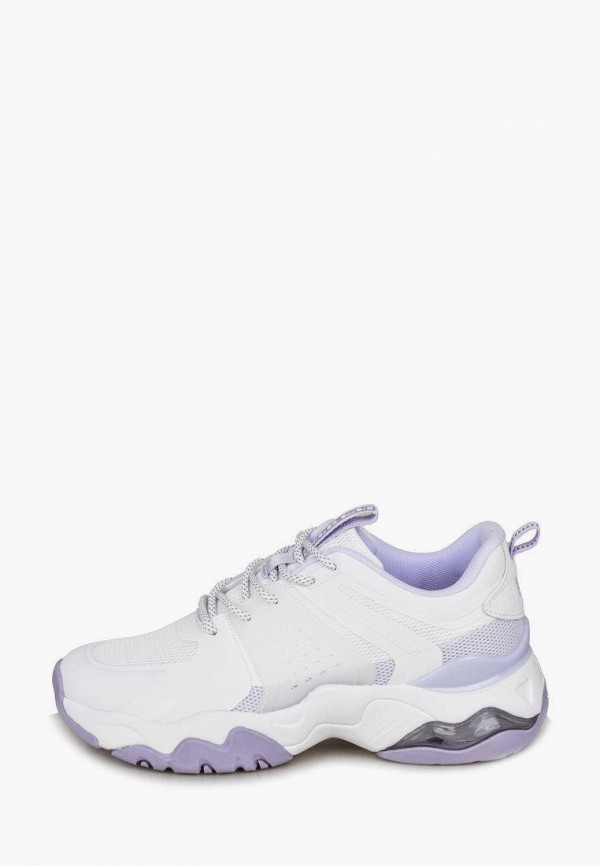 фото Кроссовки pierre cardin