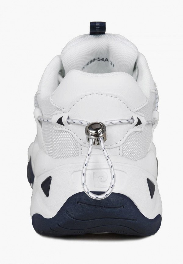 фото Кроссовки pierre cardin