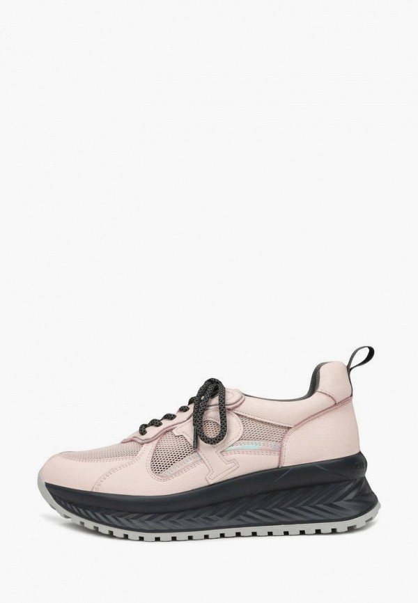 фото Кроссовки pierre cardin