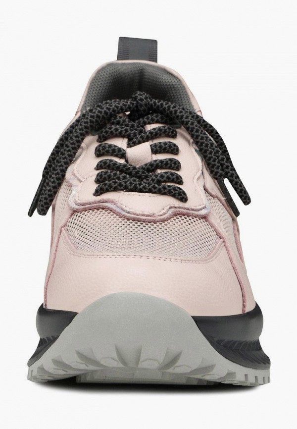 фото Кроссовки pierre cardin