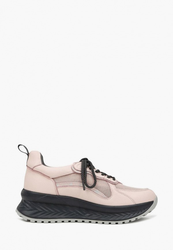 фото Кроссовки pierre cardin