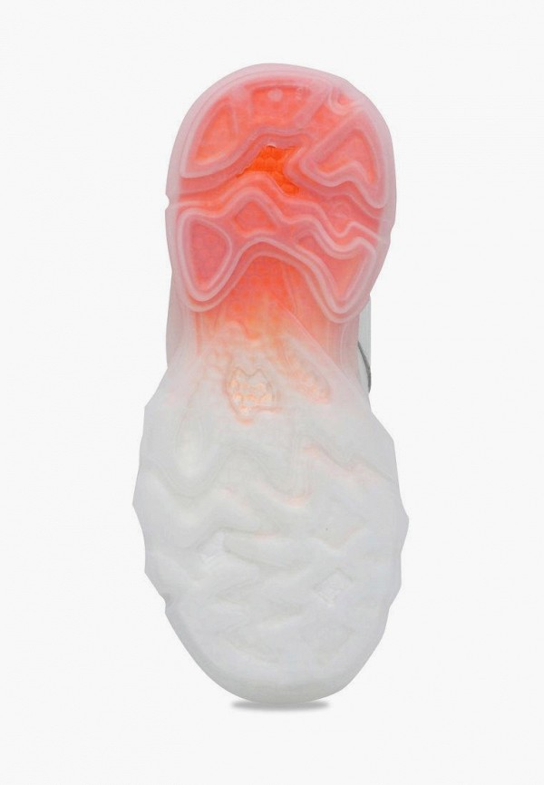 фото Кроссовки pierre cardin