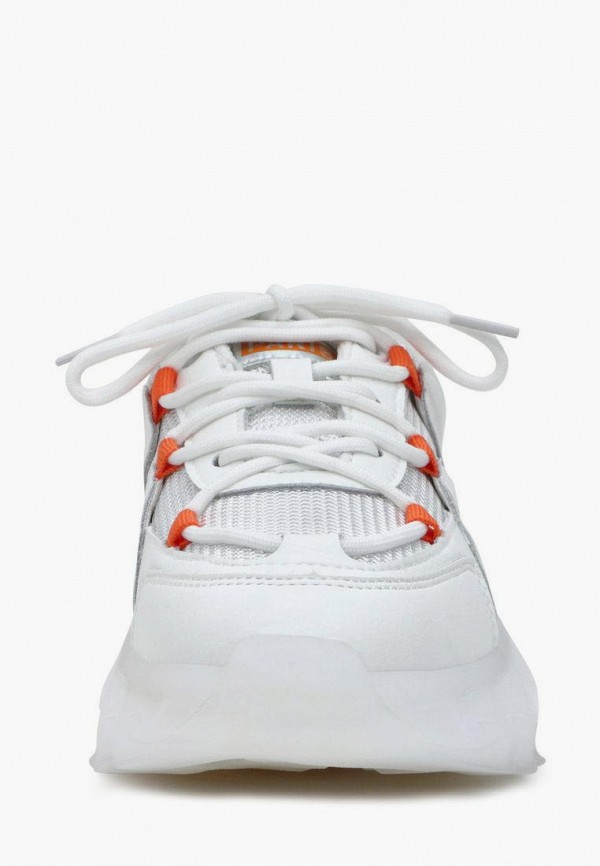 фото Кроссовки pierre cardin