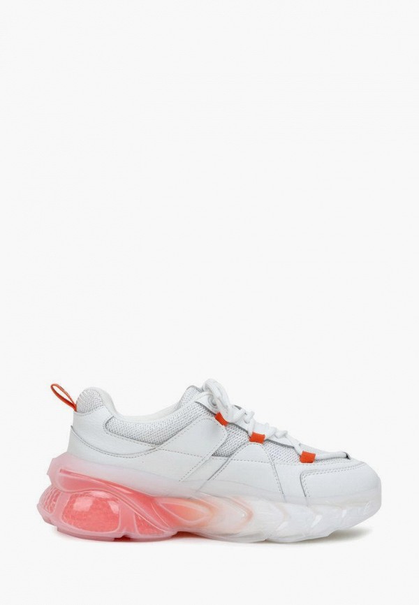 фото Кроссовки pierre cardin