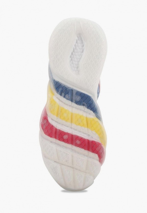 фото Кроссовки pierre cardin