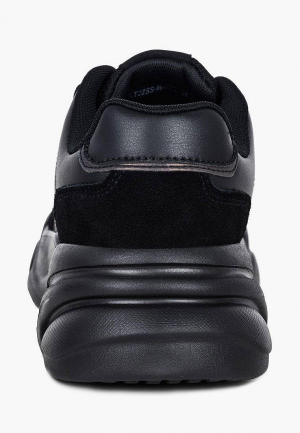 фото Кроссовки pierre cardin