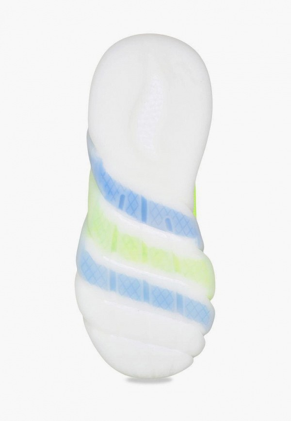 фото Кроссовки timejump