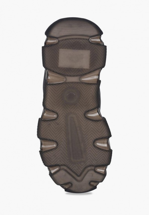 фото Кроссовки timejump