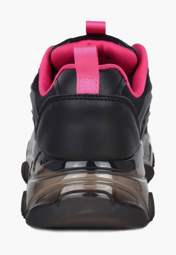 фото Кроссовки timejump