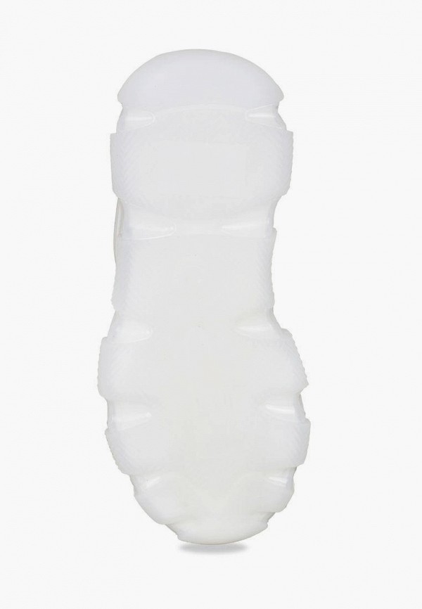 фото Кроссовки timejump