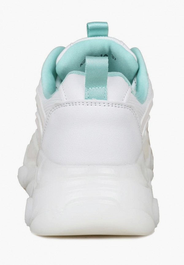 фото Кроссовки timejump