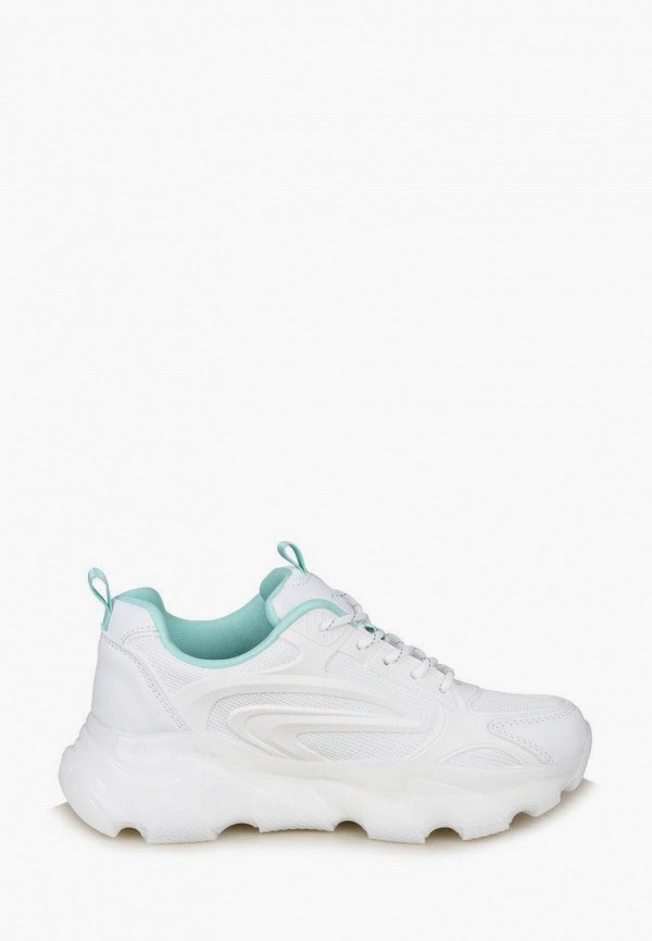 фото Кроссовки timejump