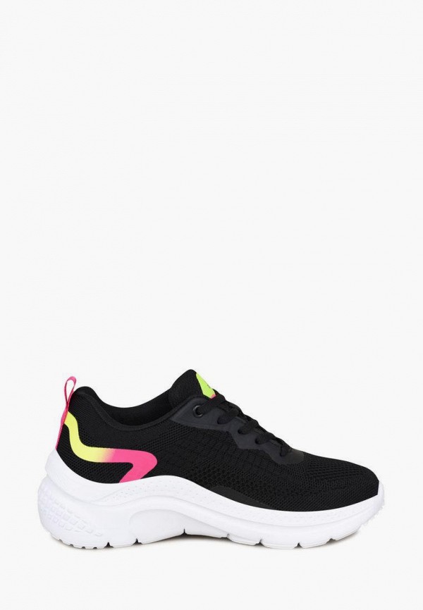 фото Кроссовки timejump