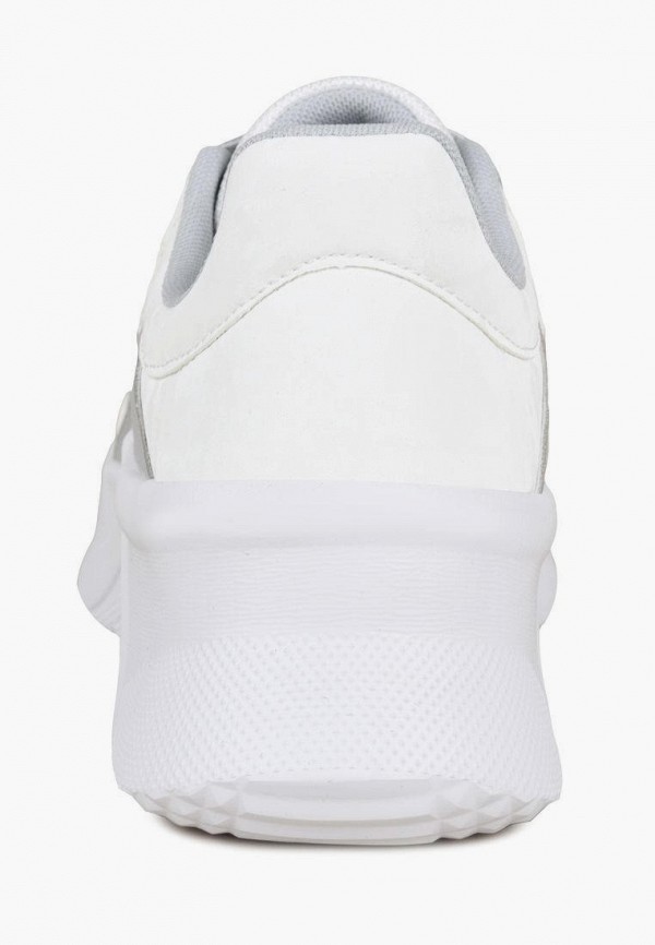 фото Кроссовки timejump