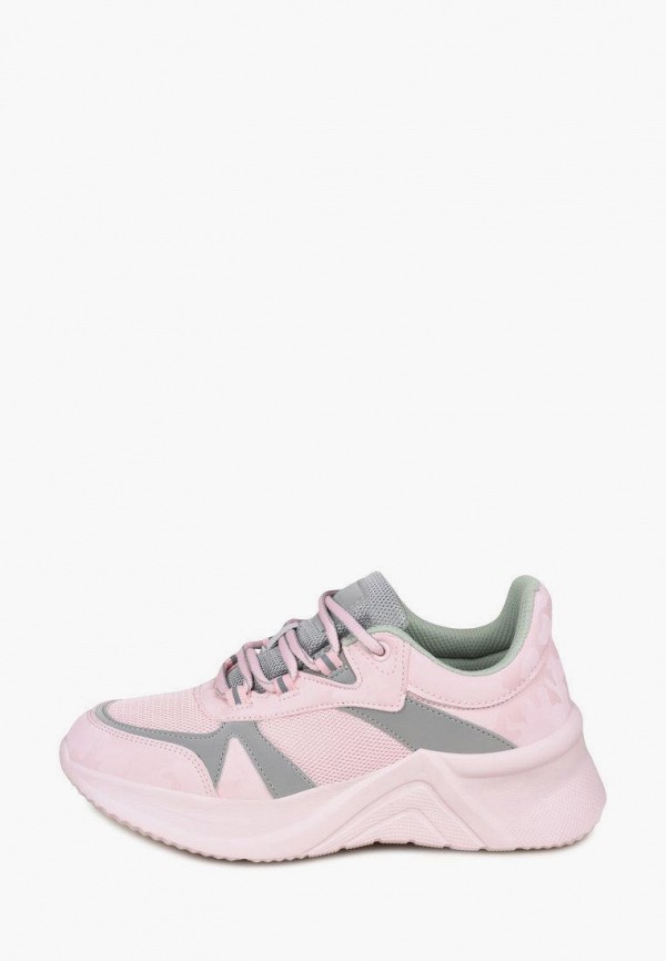 фото Кроссовки timejump