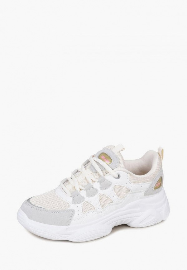 фото Кроссовки timejump