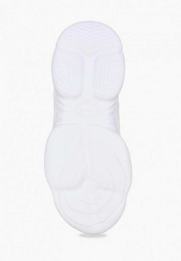 фото Кроссовки timejump