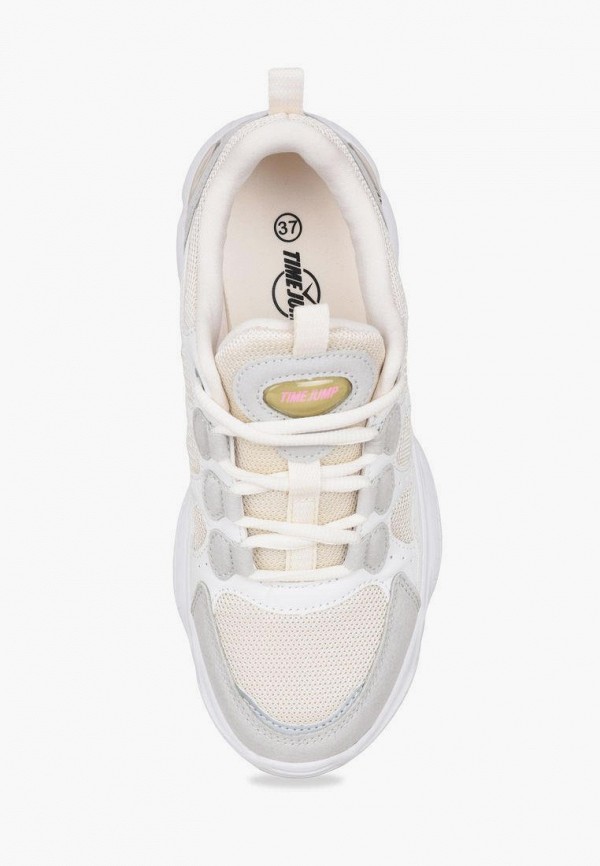 фото Кроссовки timejump