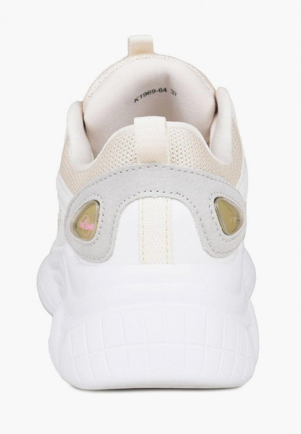 фото Кроссовки timejump