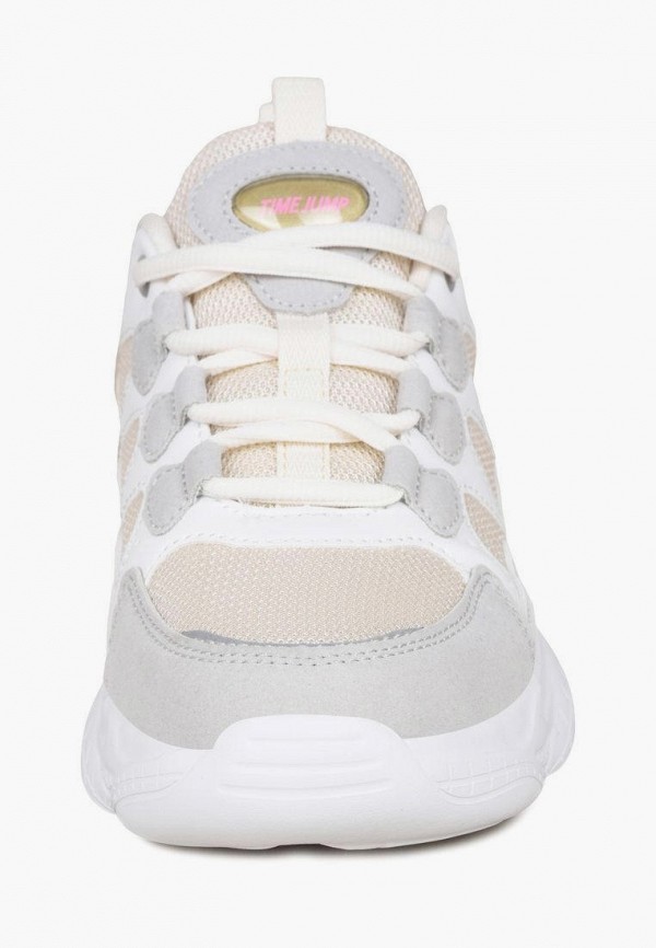 фото Кроссовки timejump