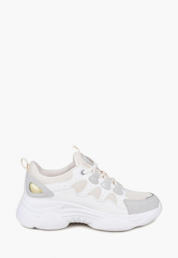 фото Кроссовки timejump