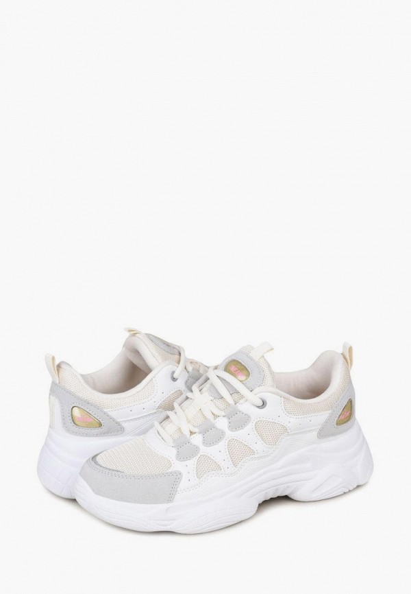 фото Кроссовки timejump