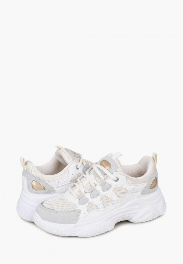 фото Кроссовки timejump