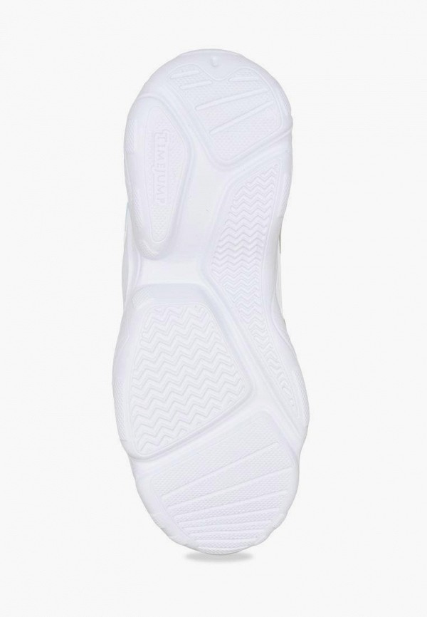 фото Кроссовки timejump