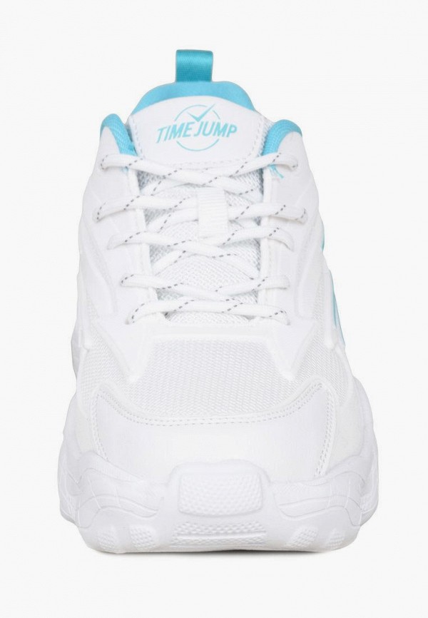 фото Кроссовки timejump