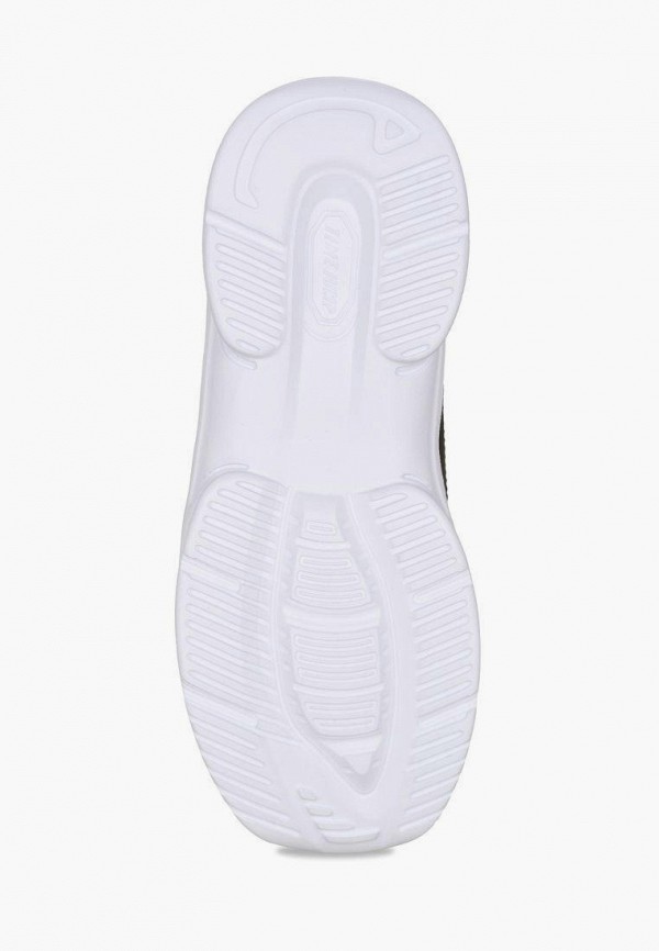 фото Кроссовки timejump