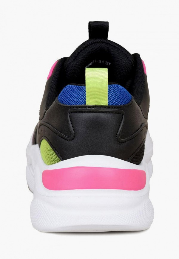 фото Кроссовки timejump