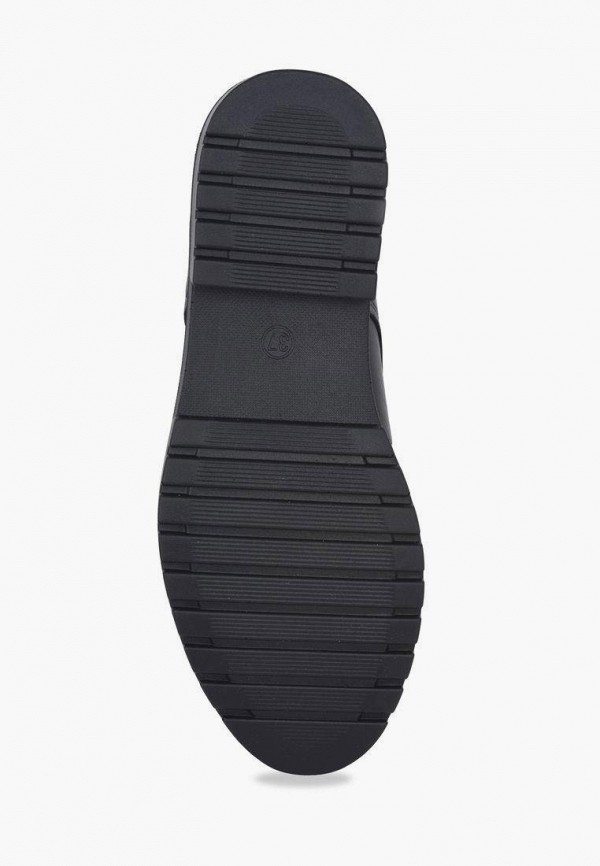 фото Ботинки kari