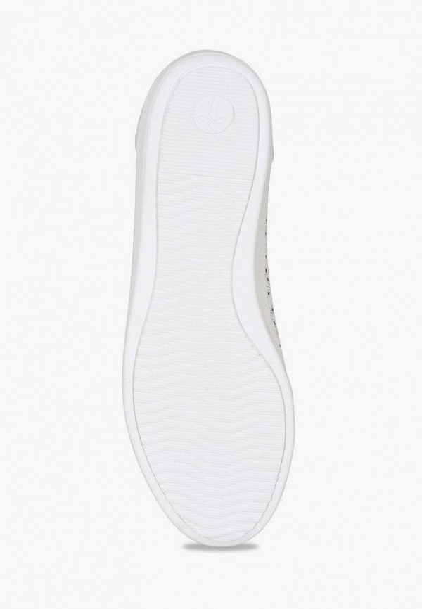 фото Балетки alessio nesca