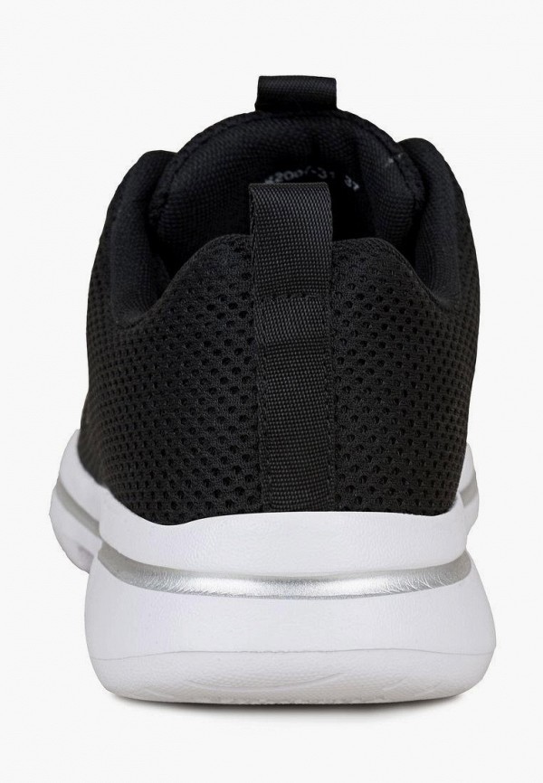 фото Кроссовки timejump