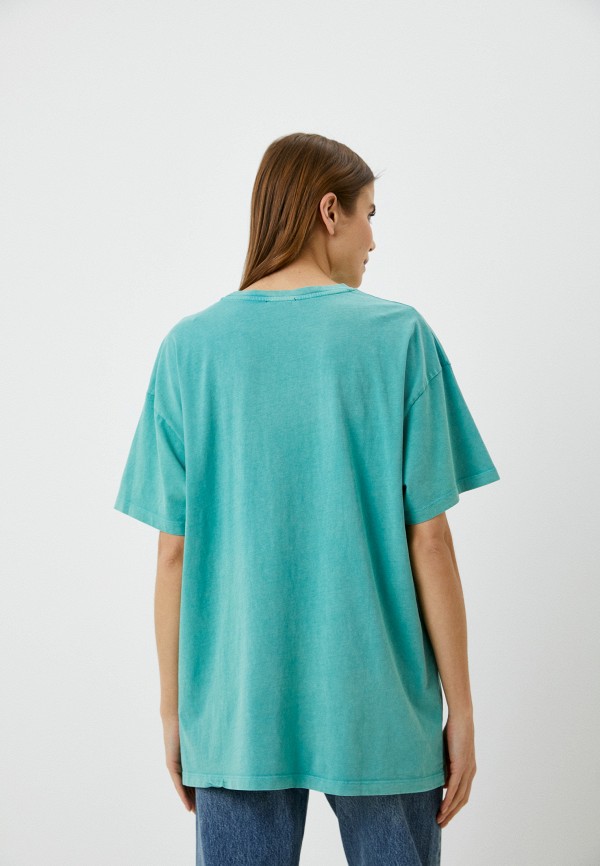 фото Футболка mavi