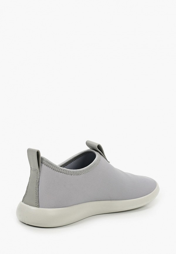 фото Слипоны ecco