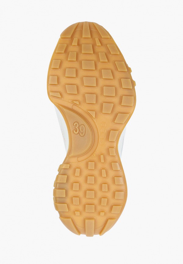 фото Кроссовки ecco