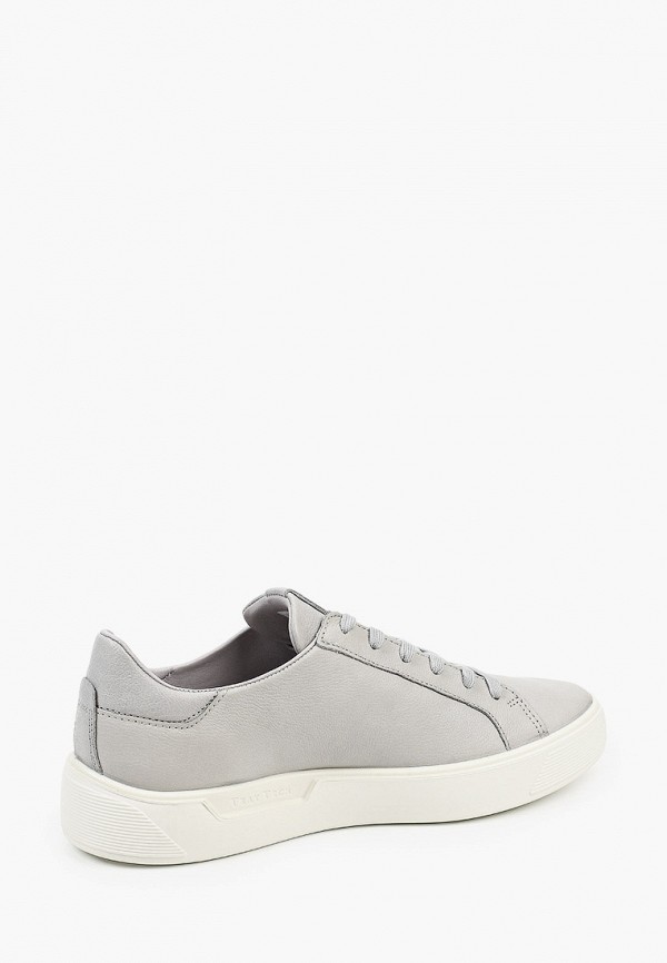 фото Кеды ecco