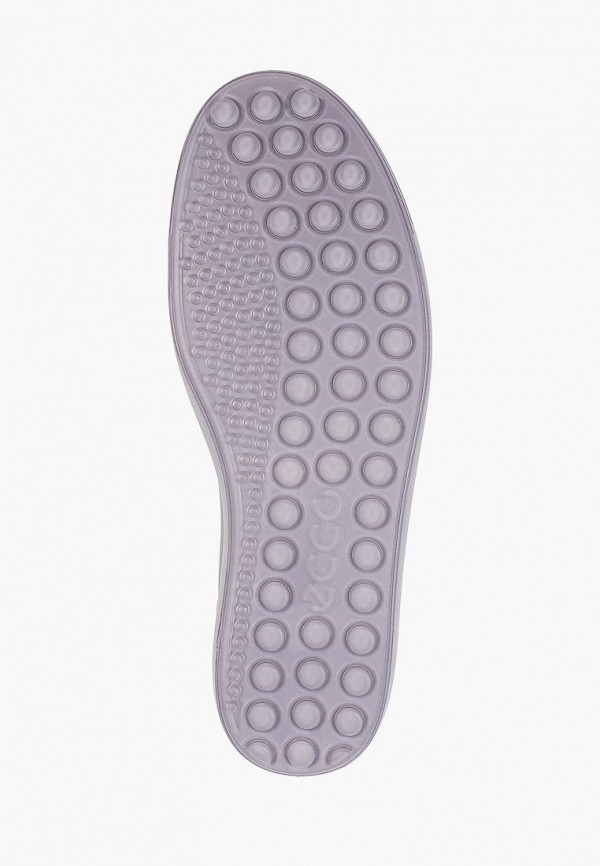фото Кеды ecco