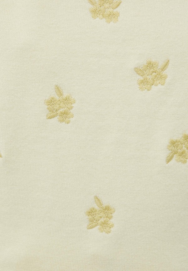 фото Жилет finn flare