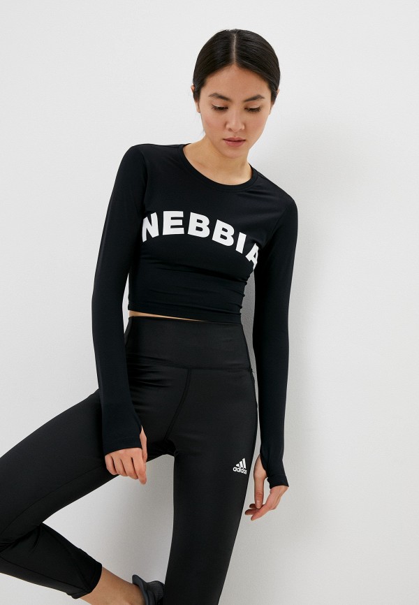 фото Топ nebbia